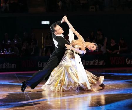 Foxtrot to Try in 2025 – What You Need to Know