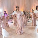 Bollywood Dance Tutorial: Common Mistakes to Avoid