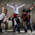 Hip Hop for Beginners: Common Mistakes to Avoid
