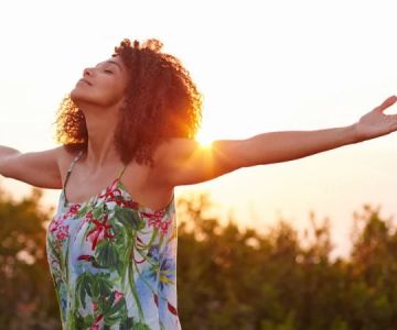 codeSamba That Boost Confidence – Everything You Should Know