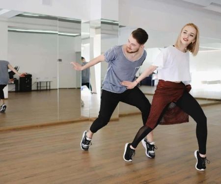 Why Ballet Is Popular and Trending on TikTok