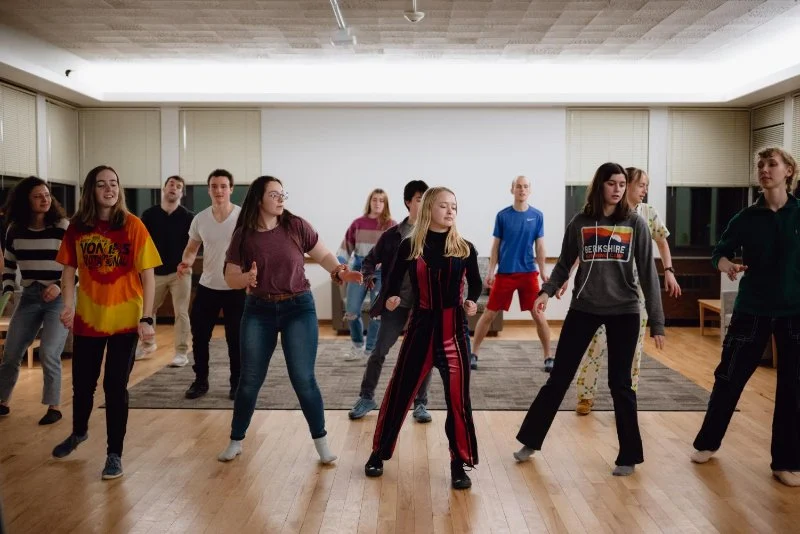 Line Dance Cultural Origins – Everything You Should Know