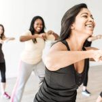 Swing Dance Workout Benefits – What You Need to Know