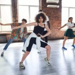 K-Pop Dance Workout Benefits: Common Mistakes to Avoid