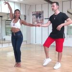 Bachata for College Students: Tips from Experts