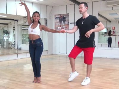 Bachata for College Students: Tips from Experts