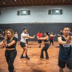 Why Bachata Is Popular and You Can Learn at Home