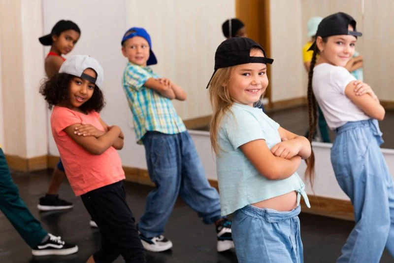 Line Dance Every Dancer Should Know: Common Mistakes to Avoid in 2025