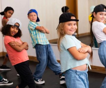 Line Dance Every Dancer Should Know: Common Mistakes to Avoid in 2025