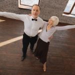 Waltz for Seniors – Everything You Should Know