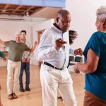 Swing Dance for Seniors – Everything You Should Know