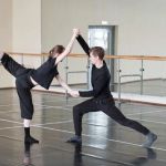 Why Contemporary Dance Is Popular for Adults