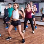Why Zumba Is Popular Explained