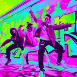 Why Hip Hop Is Popular Trending on TikTok