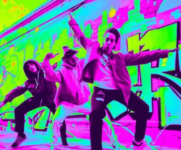 Why Hip Hop Is Popular Trending on TikTok