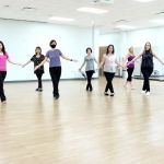 Line Dance for Adults: Tips from Experts