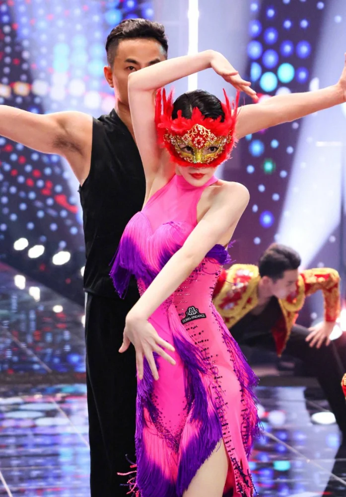 Samba for Couples: Common Mistakes to Avoid