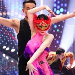 Samba for Couples: Common Mistakes to Avoid