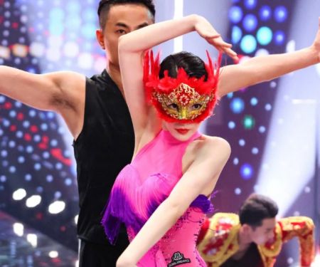 Samba for Couples: Common Mistakes to Avoid