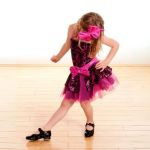 Tap Dance for Kids – Complete Guide