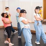 Top 10 Hip Hop Moves Explained for Beginners and Dancers