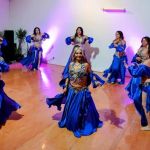 Belly Dance Tutorial – What You Need to Know: A Beginner’s Guide