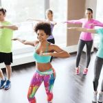 Zumba to Improve Flexibility: Tips from Experts