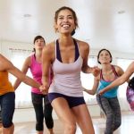 Salsa Fitness Routine: Common Mistakes to Avoid