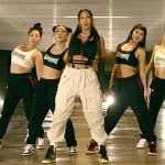 The History of K-Pop Dance Workout Benefits | Fitness, Fun & Health