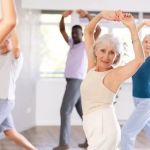 Samba Workout Benefits – What You Need to Know