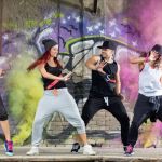 Hip Hop You Can Learn at Home: Common Mistakes to Avoid
