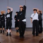 K-Pop Dance Cultural Origins: Common Mistakes to Avoid