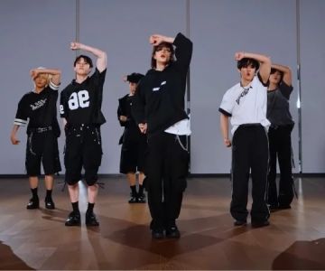 K-Pop Dance Cultural Origins: Common Mistakes to Avoid