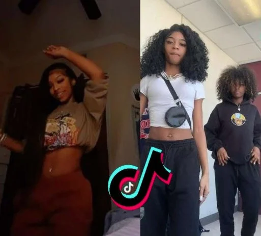 Salsa Trending on TikTok: Common Mistakes to Avoid