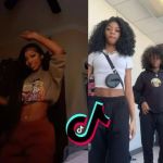 Salsa Trending on TikTok: Common Mistakes to Avoid