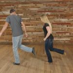 Line Dance Tutorial: Common Mistakes to Avoid