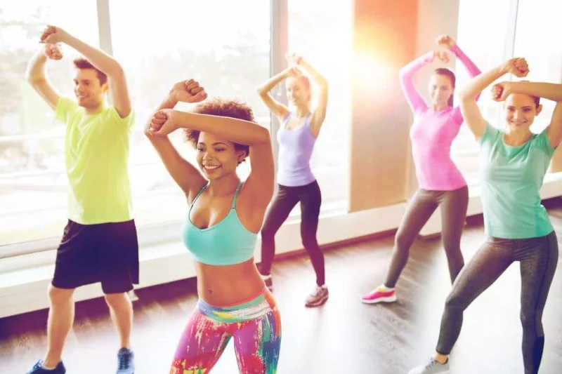 Bachata to Burn Calories – Everything You Should Know