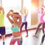 Bachata to Burn Calories – Everything You Should Know