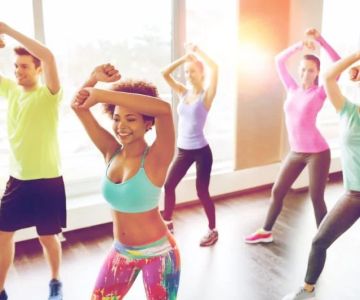 Bachata to Burn Calories – Everything You Should Know