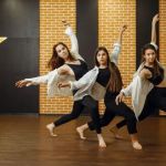 Ballet Explained: Common Mistakes to Avoid