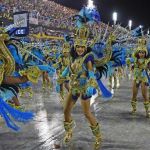 Samba for Adults: Common Mistakes to Avoid