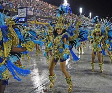 Samba for Adults: Common Mistakes to Avoid