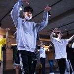 K-Pop Dance to Improve Flexibility – What You Need to Know