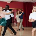 Salsa Explained – Everything You Should Know