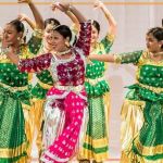 Why Bollywood Dance Is Popular: Cultural Origins Explained