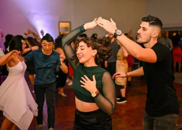 Salsa Step by Step Guide: Common Mistakes to Avoid for Beginners