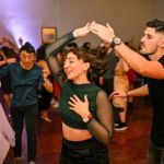 Salsa Step by Step Guide: Common Mistakes to Avoid for Beginners
