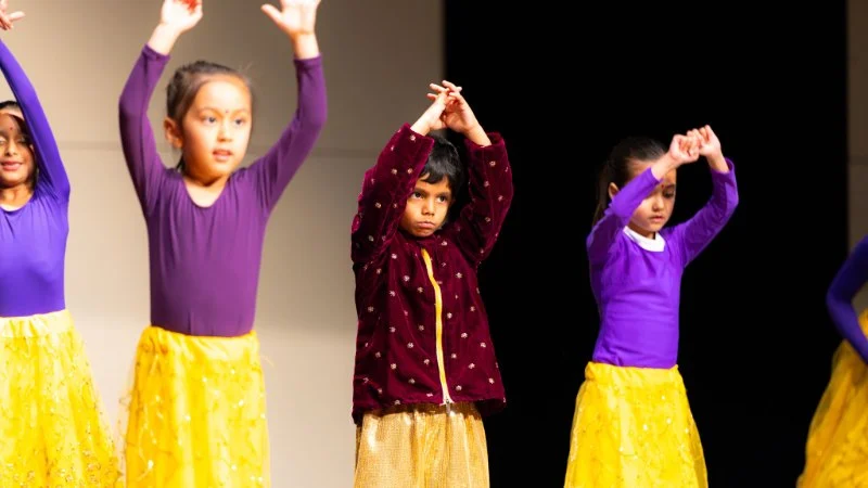 How to Master Bollywood Dance for Beginners – A Step-by-Step Guide to Get Started