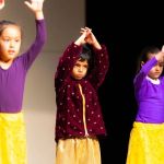 How to Master Bollywood Dance for Beginners – A Step-by-Step Guide to Get Started
