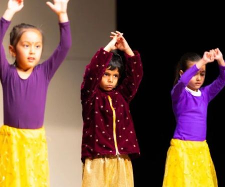 How to Master Bollywood Dance for Beginners – A Step-by-Step Guide to Get Started